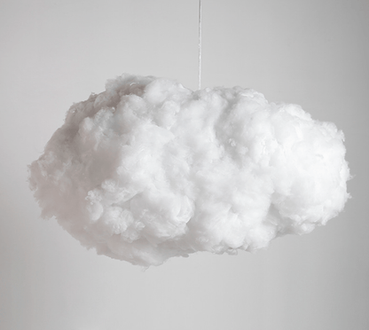 SMD Living Wolken hanglamp