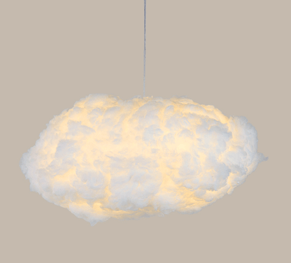 SMD Living Wolken hanglamp