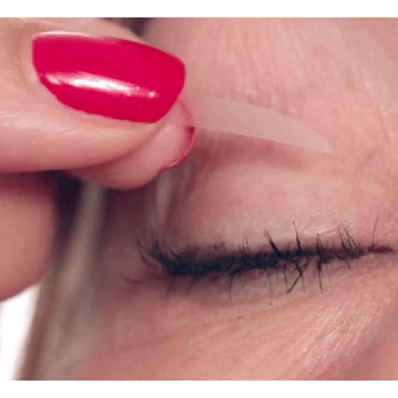 Dream Eyes Instant oogcorrectie strips