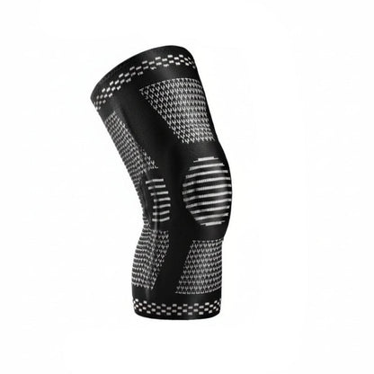 CuproRelax koperen kniebrace