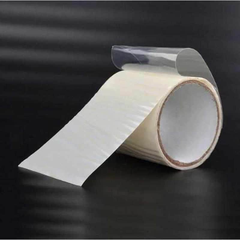 FlexTape waterdichte rubbertape