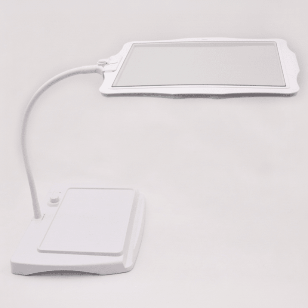 Odior MagniLux led tafelloep