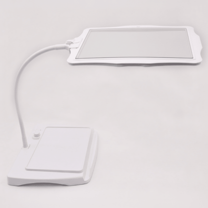 Odior MagniLux led tafelloep