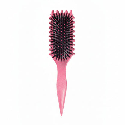 CURLMASTER 3-in-1 krulborstel