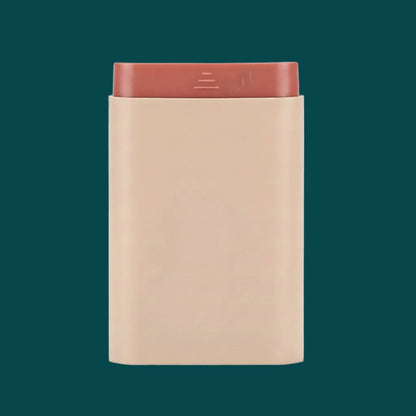 NORDICPILL compacte pillendoos