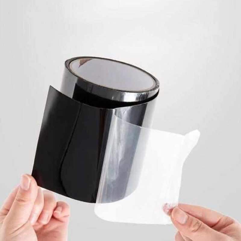 FlexTape waterdichte rubbertape