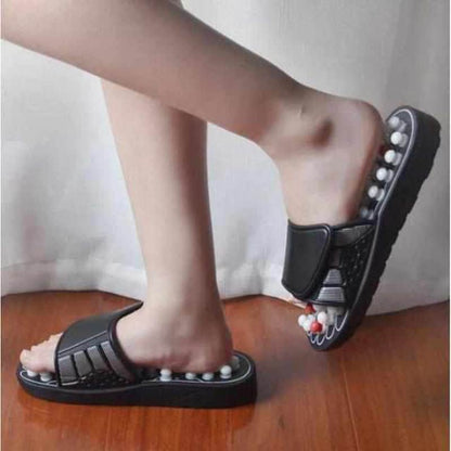 ActifySlippers acupressuur slippers