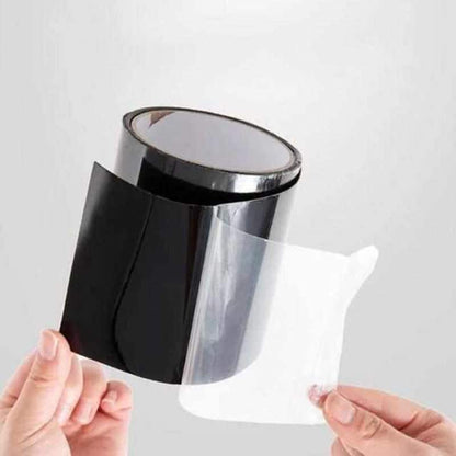 FlexTape waterdichte rubbertape