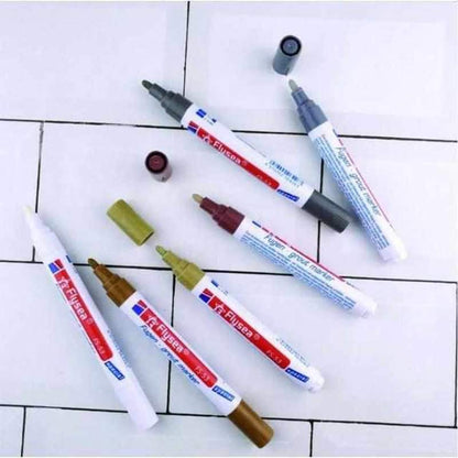Voeg Coating Stift