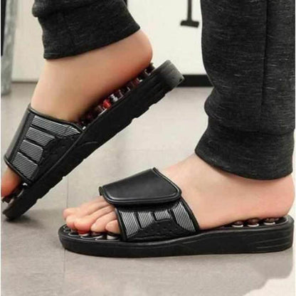 ActifySlippers acupressuur slippers