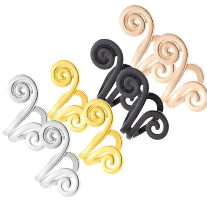 SlimEarrings acupressuur oorbellen