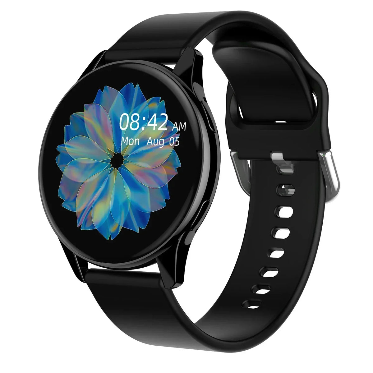 Lumea Active dames smartwatch