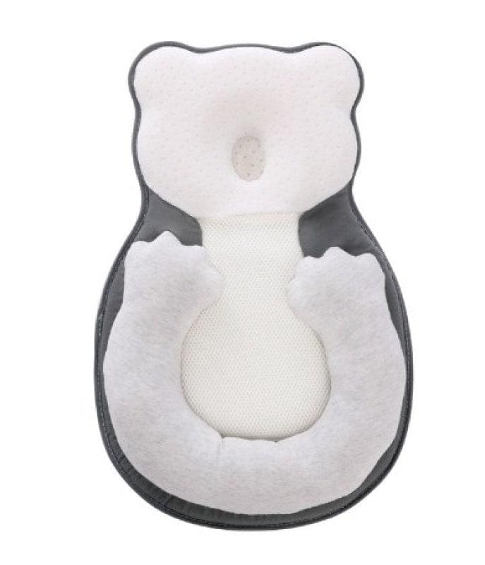 SnuggleSleep ergonomisch babybed