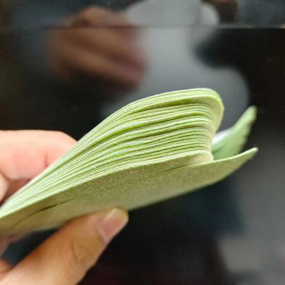 Flexora Relief kniepleisters voor pijnverlichting