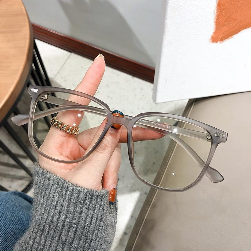 Odior unisex bijziende bril met anti-blauwlicht