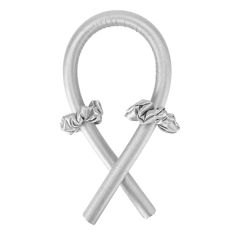 Glamcurl hittevrije krulset