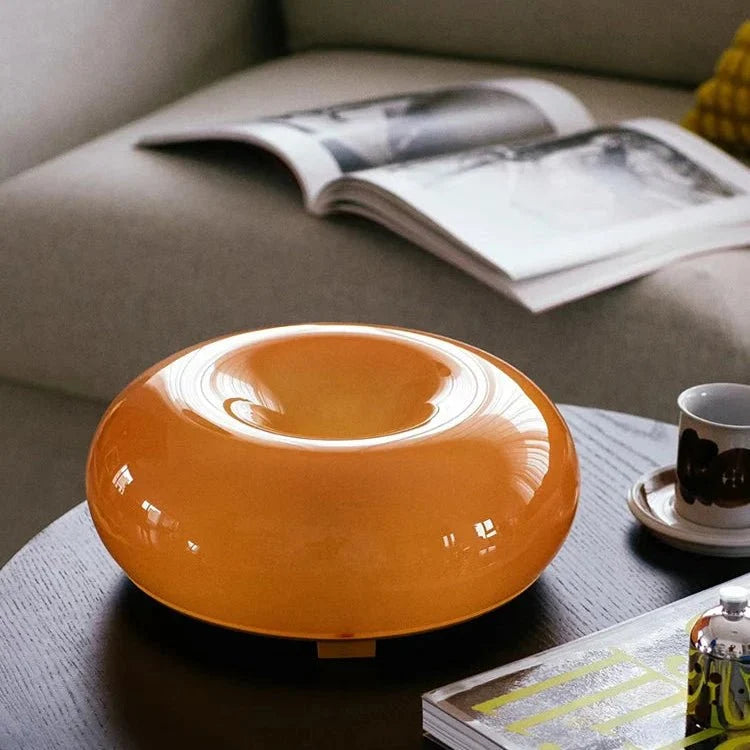 HALODONUT stijlvolle led-lamp