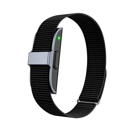 BraceletVital slimme gezondheidstracker