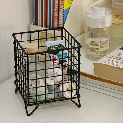 GridShelf bureau-organizer