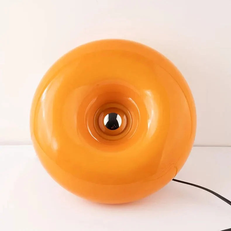 HALODONUT stijlvolle led-lamp