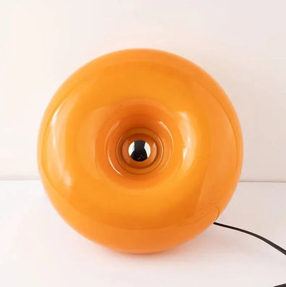 HALODONUT stijlvolle led-lamp