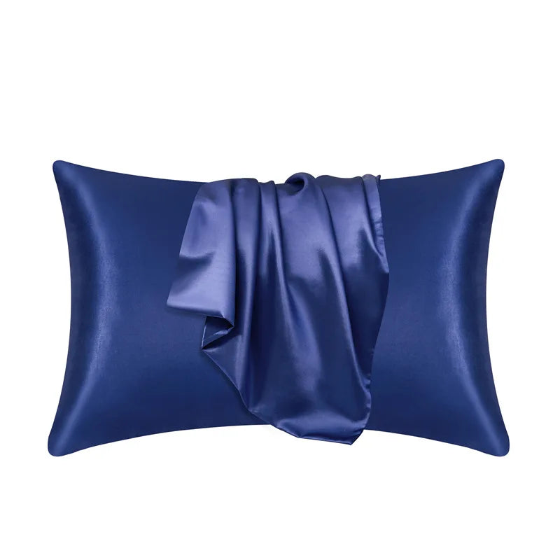 Elara premium kussensloop
