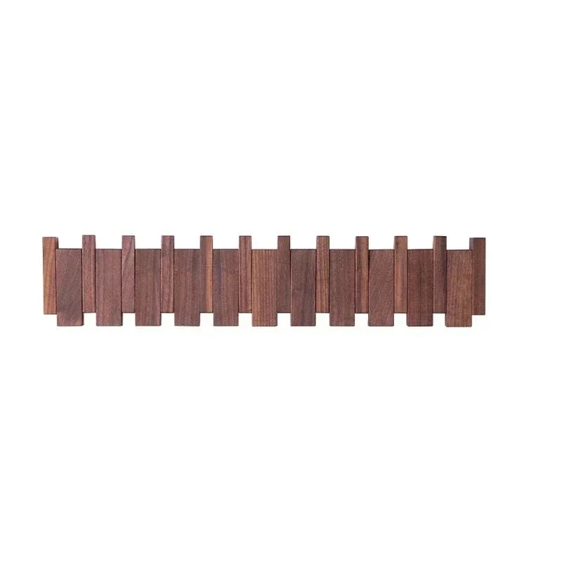 ForteHook magnetische houten kapstok