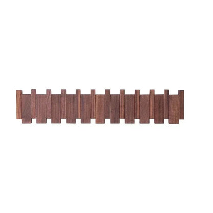 ForteHook magnetische houten kapstok