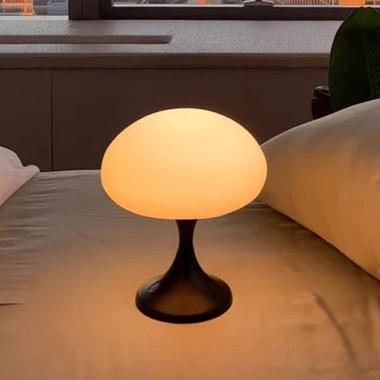 JELLYVIBE kwallen tafellamp
