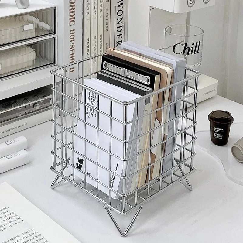 GridShelf bureau-organizer