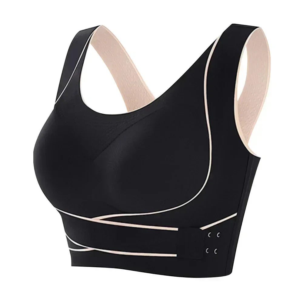 FlexiFit verstelbare sport BH