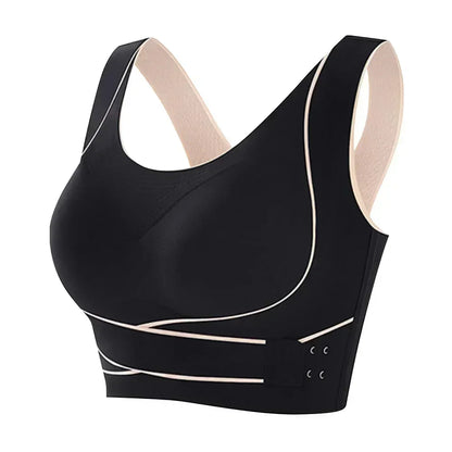 FlexiFit verstelbare sport BH