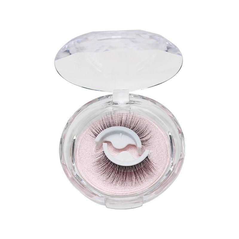 LashPerfect zelfklevende wimpers
