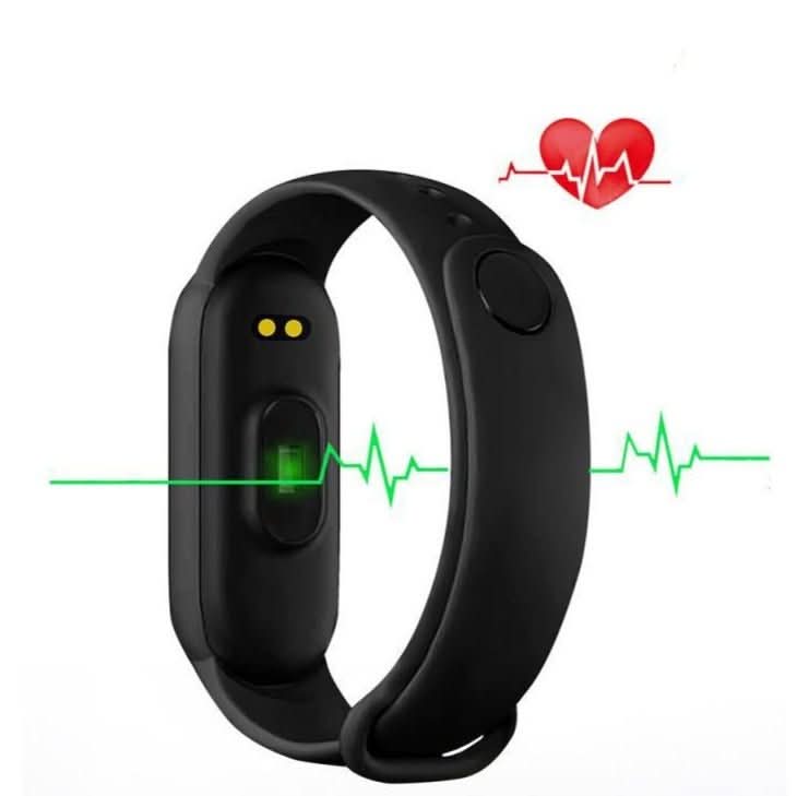 Vardismart intelligente bluetooth smartwatch
