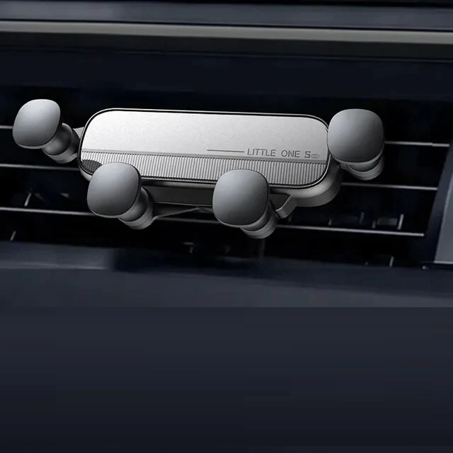 Car Holder ventilatie telefoonhouder