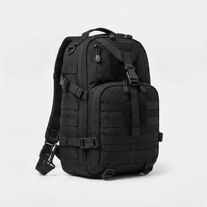 Strikepak tactische slingrugzak