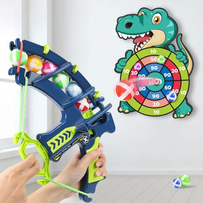 JoyStrike educatief speelgoed