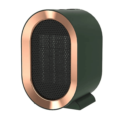 Draagbare Keramische Verwarmer