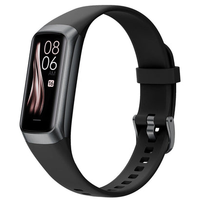 Kinderen fitness tracker smartwatch