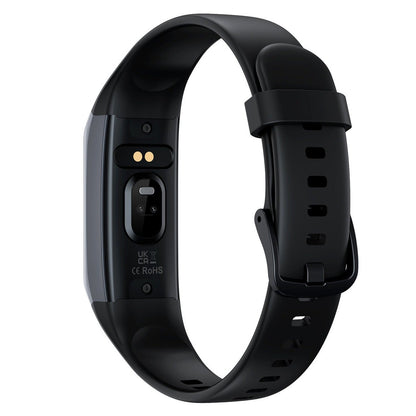 Kinderen fitness tracker smartwatch
