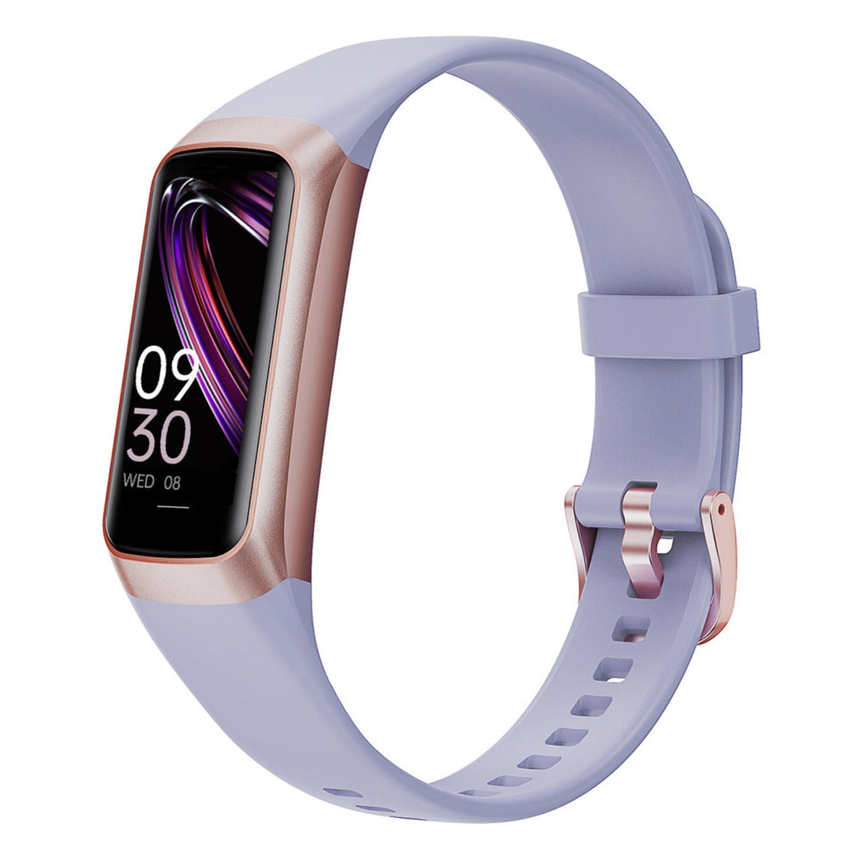 Kinderen fitness tracker smartwatch