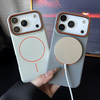 FusionMag magnetisch telefoonhoesje voor iPhone