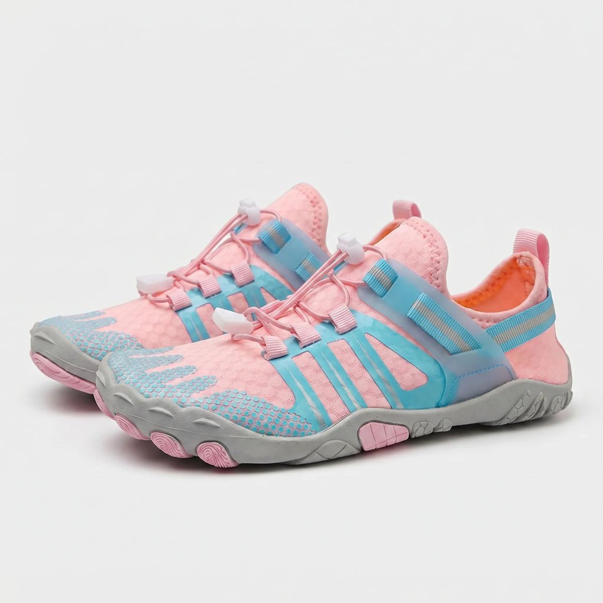 Sneldrogende unisex waterschoenen