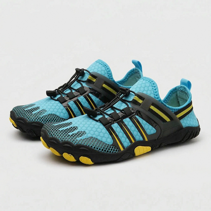 Sneldrogende unisex waterschoenen