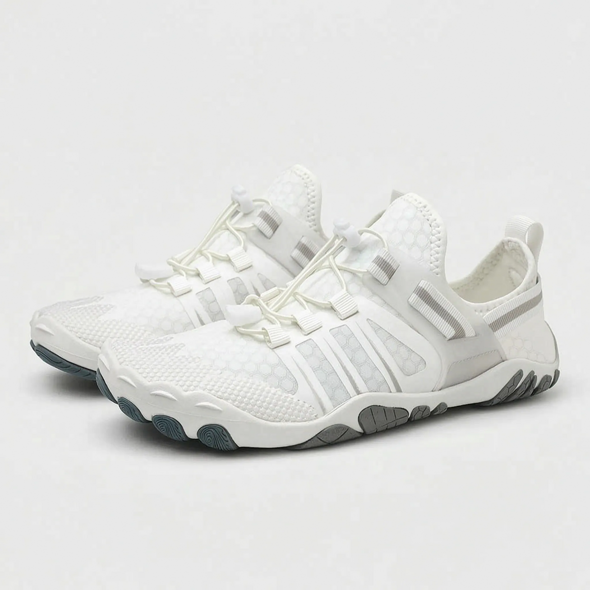 Sneldrogende unisex waterschoenen