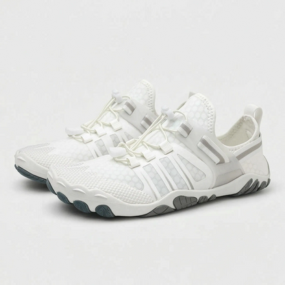 Sneldrogende unisex waterschoenen