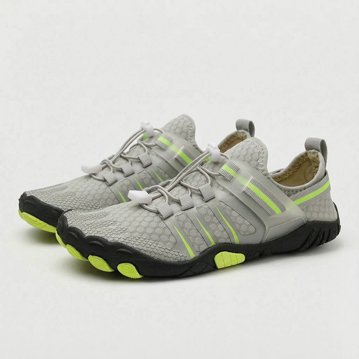 Sneldrogende unisex waterschoenen