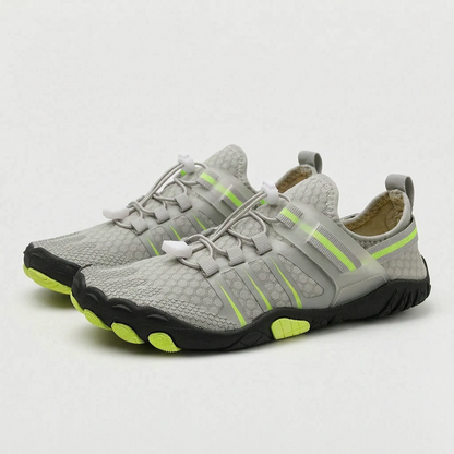 Sneldrogende unisex waterschoenen