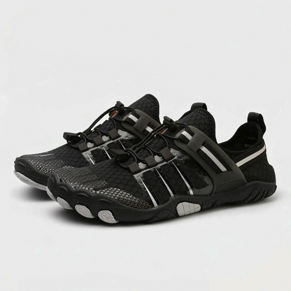 Sneldrogende unisex waterschoenen