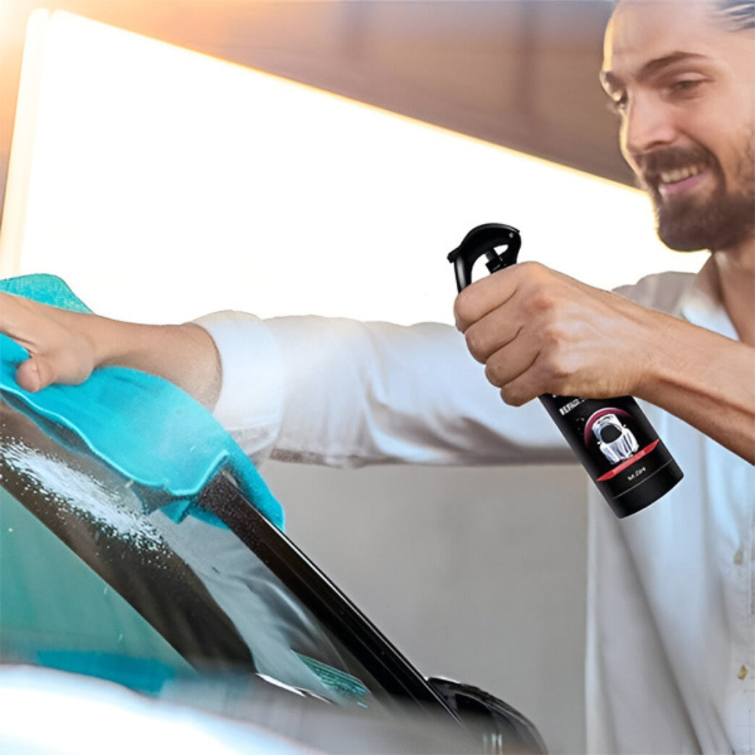 Carvion anti-kras autospray